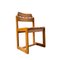 Tapiolina Chair by Ilmari Tapiovaara for Fratelli Montina, 1980s, Image 4