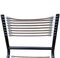 HE14 Sandows Chair by Renè Herbst for Balck, 1930s 8