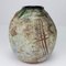Vase in Ceramic by Basile Thierry 3