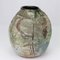 Vaso in ceramica di Basile Thierry, Immagine 1