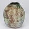 Vase en Céramique par Basile Thierry 4