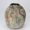 Vase aus Keramik von Basile Thierry 6