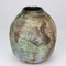 Vaso in ceramica di Basile Thierry, Immagine 5
