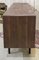 Credenza Fresco in teak di Victor Wilkins per G-Plan, anni '70, Immagine 5