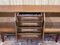 Credenza Fresco in teak di Victor Wilkins per G-Plan, anni '70, Immagine 9