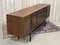 Credenza Fresco in teak di Victor Wilkins per G-Plan, anni '70, Immagine 4