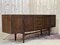 Fresco Sideboard in Teak by Victor Wilkins for G-Plan, 1970s 3