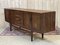 Credenza Fresco in teak di Victor Wilkins per G-Plan, anni '70, Immagine 7