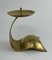 Vintage Candleholder, 1930s 1