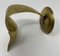 Vintage Candleholder, 1930s, Image 4