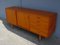 Scandinavian Teak Sideboard, 1960s 7