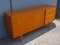 Scandinavian Teak Sideboard, 1960s, Image 6