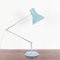 Table Lamp by Josef Hurka for Napako 2