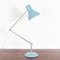 Table Lamp by Josef Hurka for Napako 1