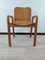 Vintage Dining Armchairs by Carlo Bartoli, 1979, Set of 2 6