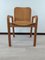 Vintage Dining Armchairs by Carlo Bartoli, 1979, Set of 2, Image 6