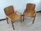 Vintage Dining Armchairs by Carlo Bartoli, 1979, Set of 2 4
