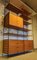 Teak Shelving System from WHB Germany 3