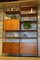 Teak Shelving System from WHB Germany 2