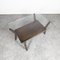 Modern Coffee Table by Jan Vaněk for Jizba, 1940s, Image 3