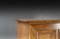 Brutalist Oak Sideboard by Gerhard Bartels, 1970s, Image 23