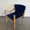 Fauteuil Oasis par Franco Legler pour Zanotta, 1976 4