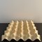 Fruit Tray Sculpture by Richard Hutten for Droog/DMD, 1995 1