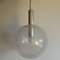 Sfera Suspension Lamp by Tobia Scarpa for Flos, 1964 1