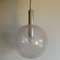 Sfera Suspension Lamp by Tobia Scarpa for Flos, 1964, Image 1