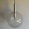 Sfera Suspension Lamp by Tobia Scarpa for Flos, 1964 4