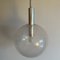 Sfera Suspension Lamp by Tobia Scarpa for Flos, 1964, Image 4