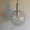 Lámpara de suspensión Sfera de Tobia Scarpa para Flos, 1964, Imagen 8