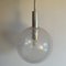 Sfera Suspension Lamp by Tobia Scarpa for Flos, 1964 3