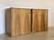 Scuderia Credenza by Carlo Scarpa for Bernini, 1970s, Image 3