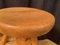 Stools, Sweden, 1970s, Set of 2 6