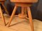 Stools, Sweden, 1970s, Set of 2, Image 7