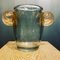 Yvelines Vase by René Lalique, 1926, Image 7