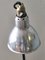 Lampe de Bureau Ajustable Gras Modèle 201 par Bernard-Albin Gras pour Ravel Clamart, 1930s 20