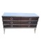 Italian Modern Side Chest of Drawers 6