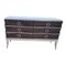 Commode d'Appoint Moderne, Italie 2