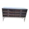 Italian Modern Side Chest of Drawers 2
