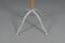 Postmodern Valet Stand from Calligaris, Italy, 1980s 8
