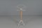 Postmodern Valet Stand from Calligaris, Italy, 1980s 3