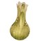 Vintage Italian Lily of the Valley Jug in Porcelain, Image 4