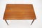 Danish Teak Extendable Dining Table, 1960s 10