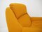 Atlantis Lounge Chair from Jitona Sobeslav, 1970s 11