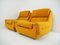 Atlantis Lounge Chair from Jitona Sobeslav, 1970s 16