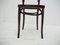 Dining Chair from Thonet, Austria, 1910s, Image 10