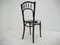 Dining Chair from Thonet, Austria, 1910s 6