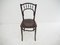 Dining Chair from Thonet, Austria, 1910s 3